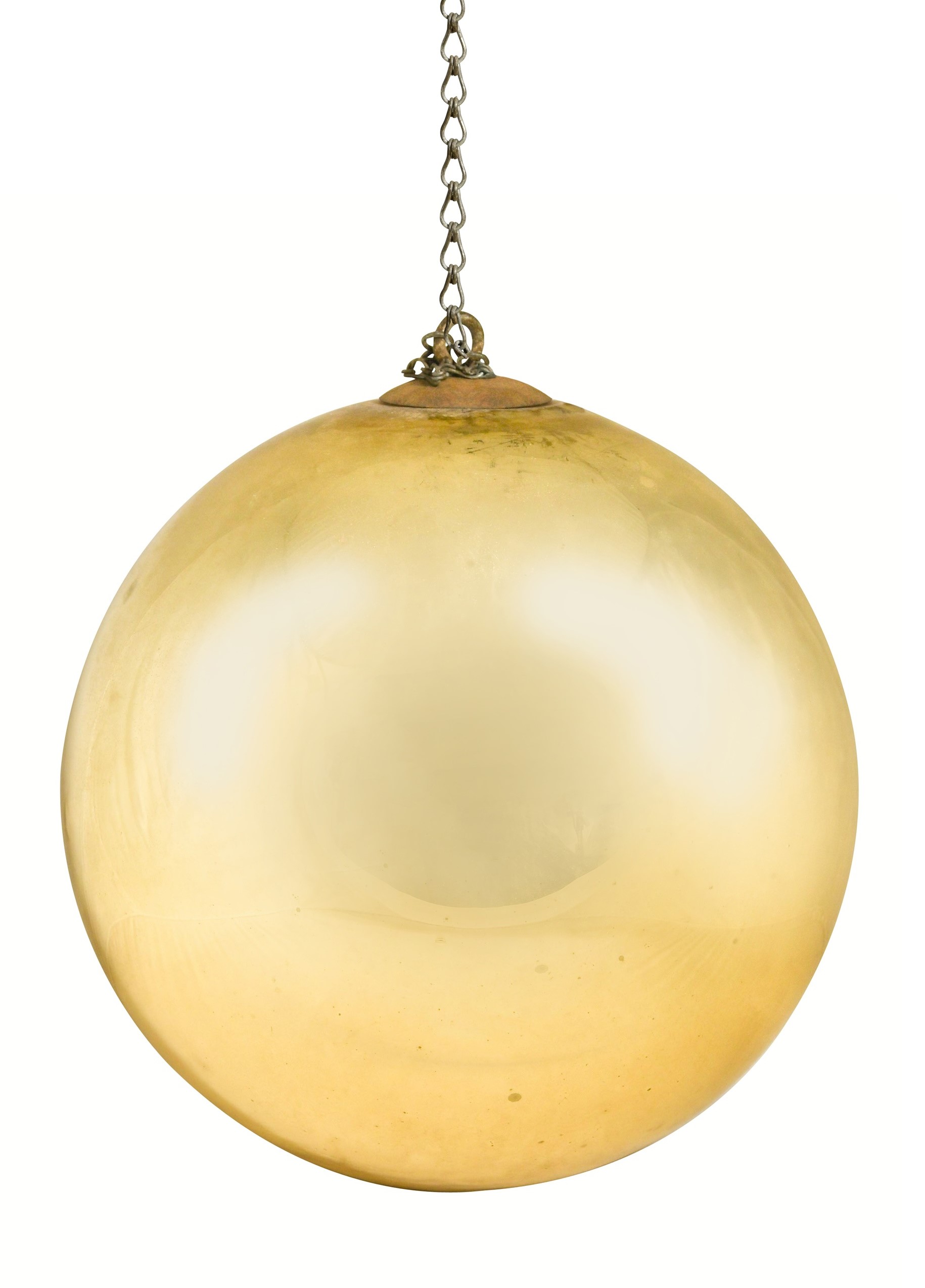 Timed Online Christmas Gifts Sale
