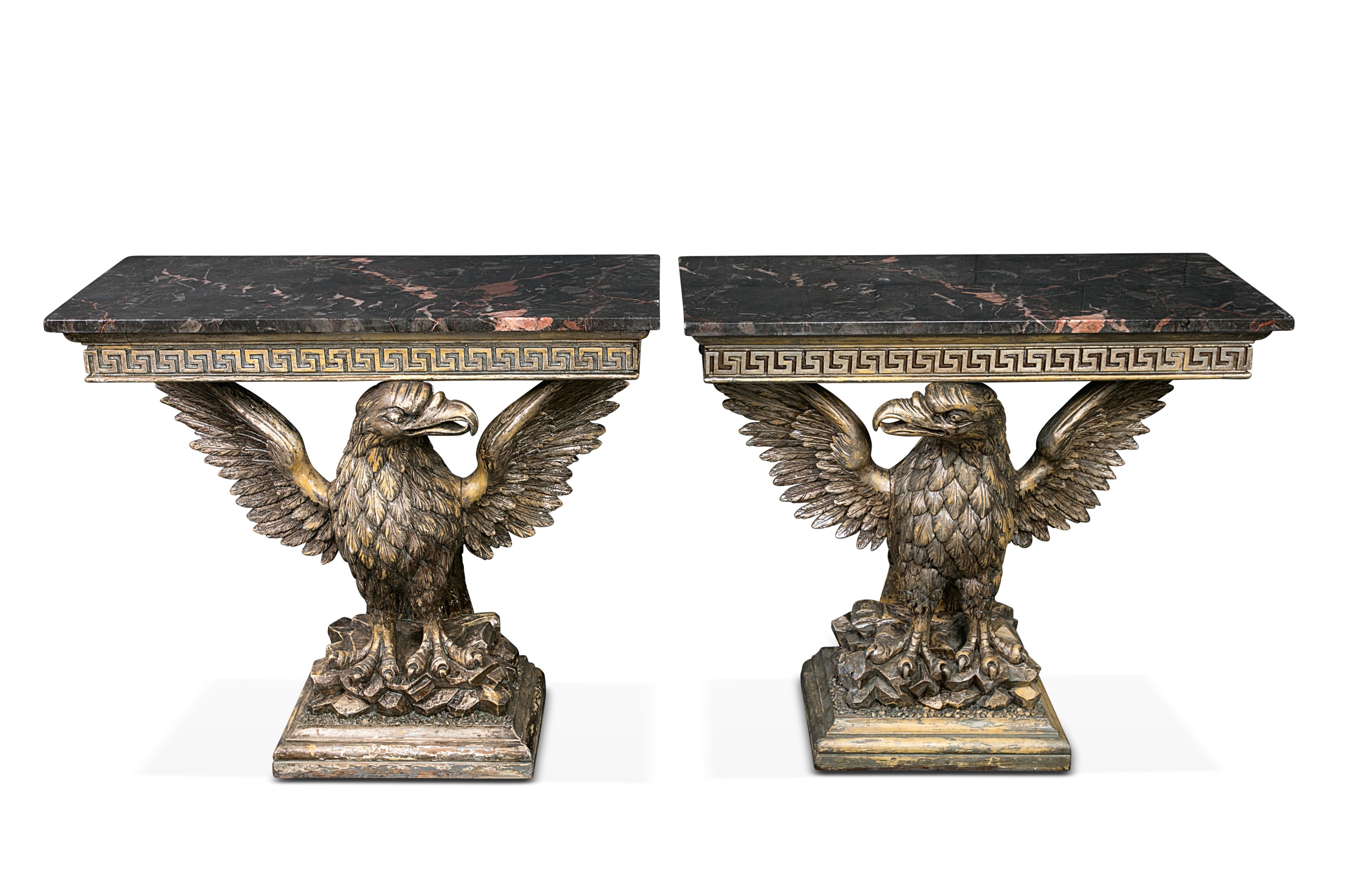 The Modern Connoisseur: Objects from a Private Collection