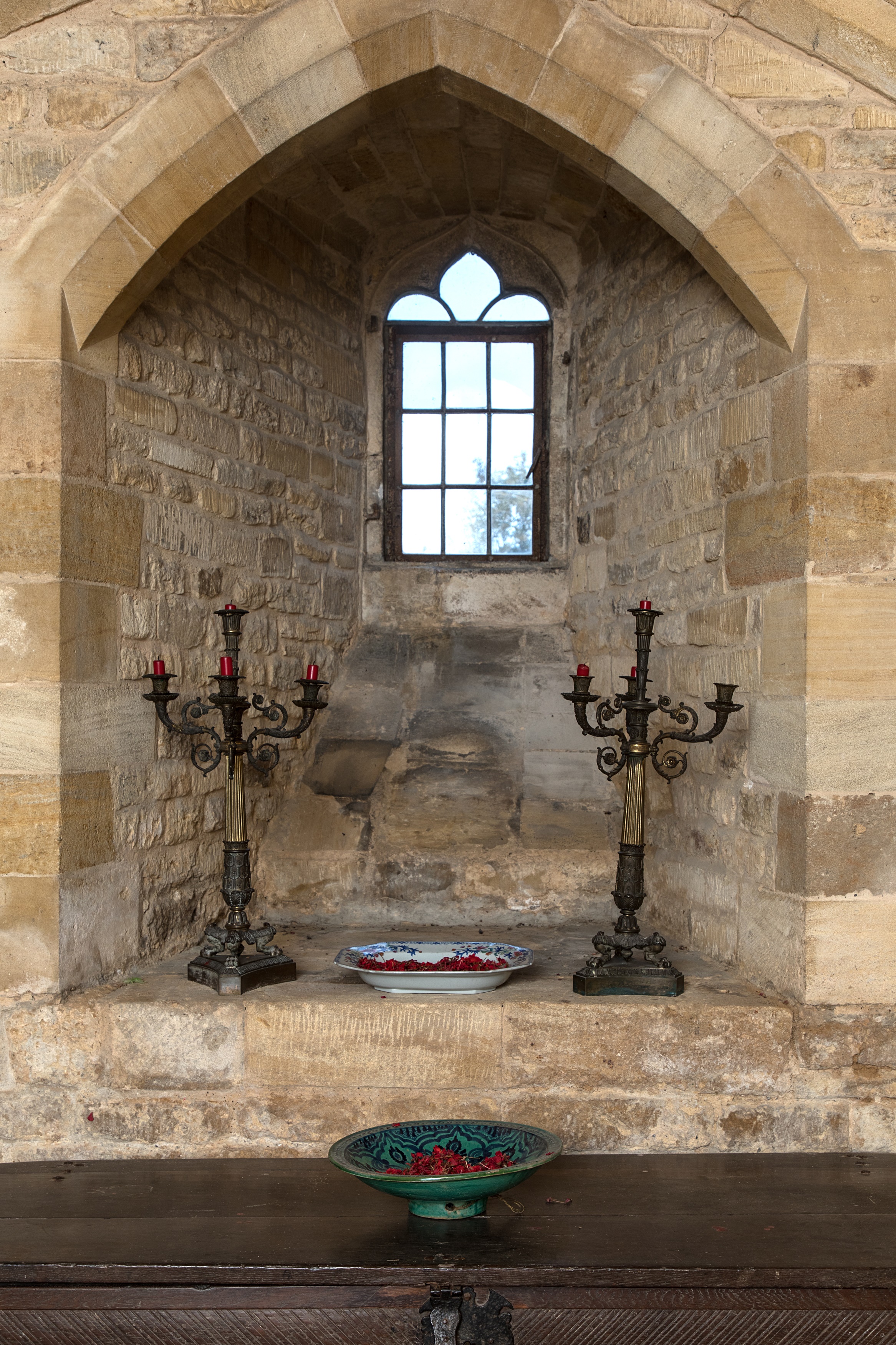 The Fine Sale - to include the principal contents of Southwick Hall