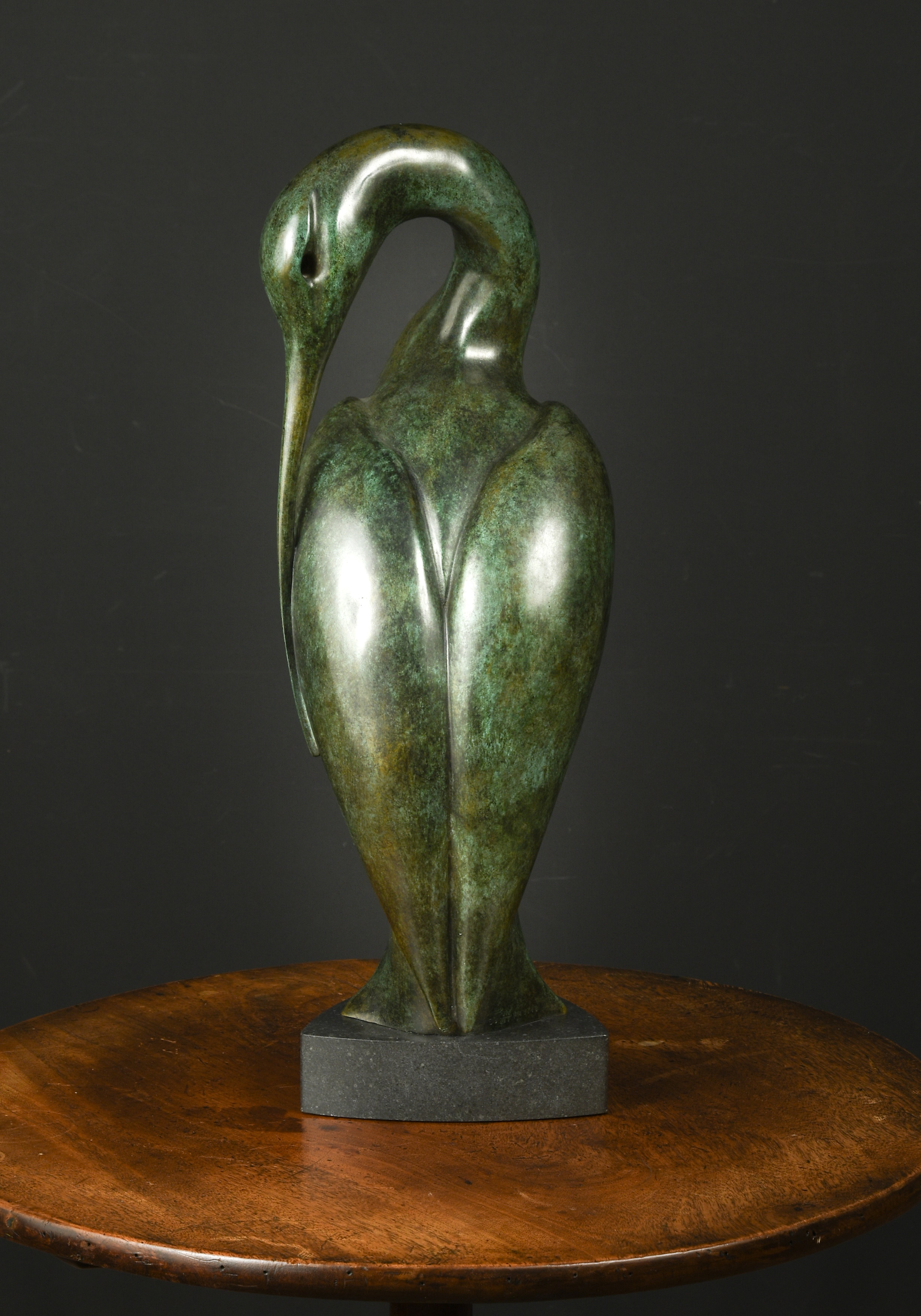 The Art & Design Sale
