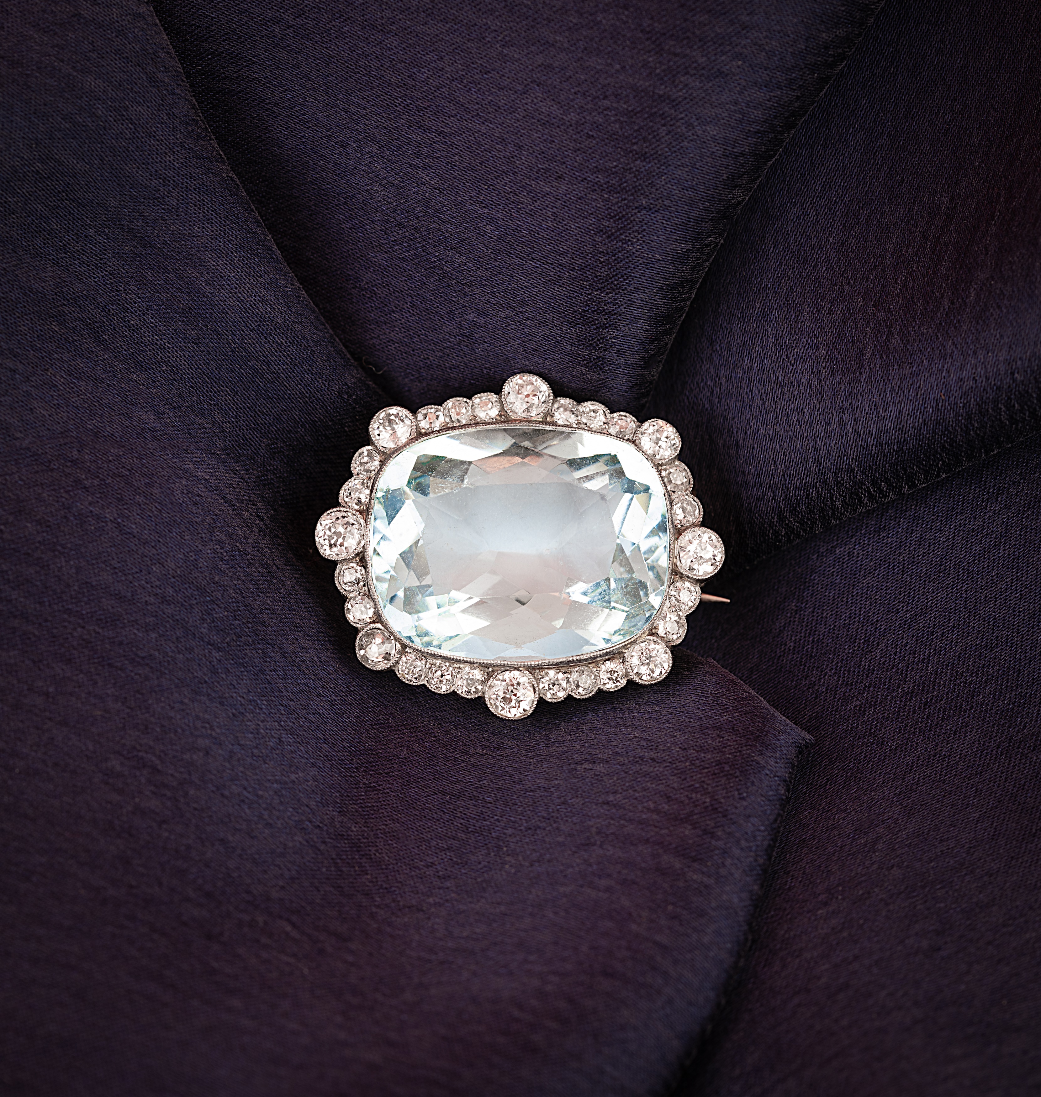 The Jewellery, Silver & Watches Sale