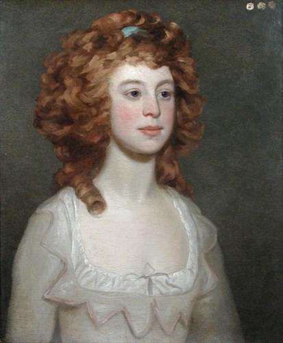 Lot 500 - Attributed to Philip Reinagle (British, 1749-1833)