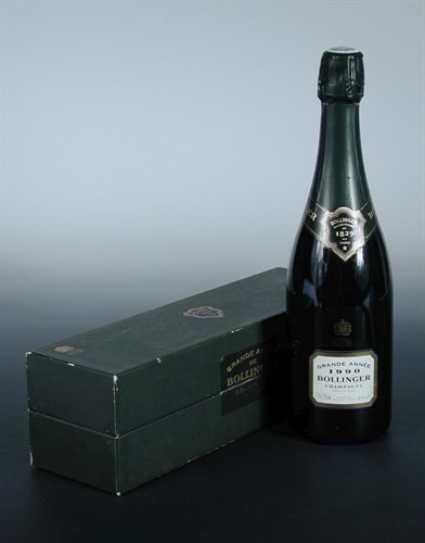 Lot 725 - Lochnagar Selected Reserve single malt whisky
