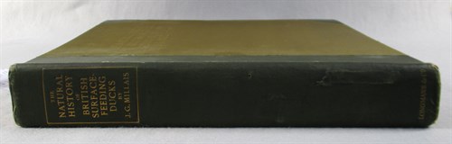 Lot 329 - MILLAIS (J G)