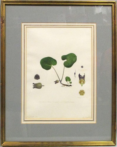 Lot 227 - Worthington George Smith (1835-1917), three...