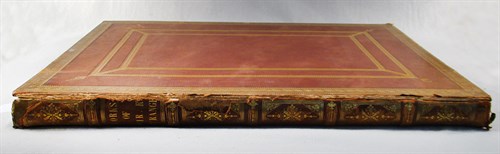 Lot 407 - STRANGE (Robert) A Collection of Historical...