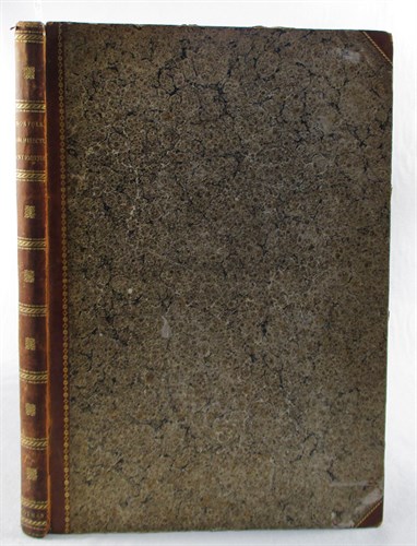 Lot 253 - COTMAN (John Sell) A Series of Etchings...