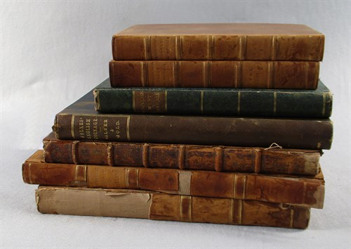 Lot 414 - MEDALS AND COINS LASCEY (J.C), Medals struck .....