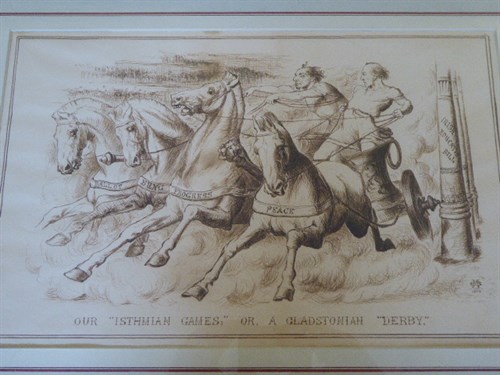 Lot 212 - Collection of works including E.M.B. 'Our...