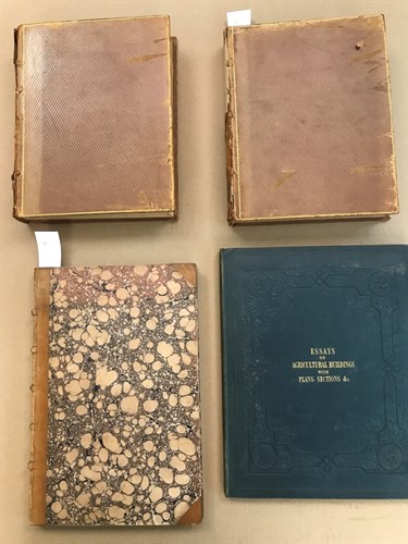 Lot 425 - Architecture. VERRI (Pietro) Storia di Milano,...