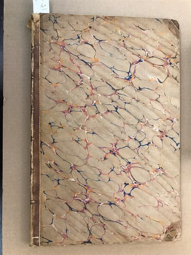 Lot 437 - General literature and reference. Reports from...