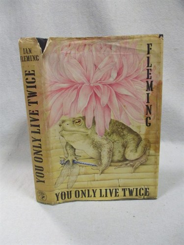 Lot 373 - Illustrated, modern first editions etc....