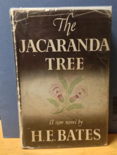 Lot 378 - BATES (H.E.), The Day of the Tortoise, Michael...
