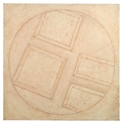 Lot 391 - Adrian Grant Morris (British, 1929-2004)
