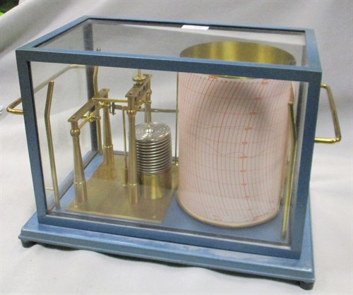 Lot 111 - Casella, London