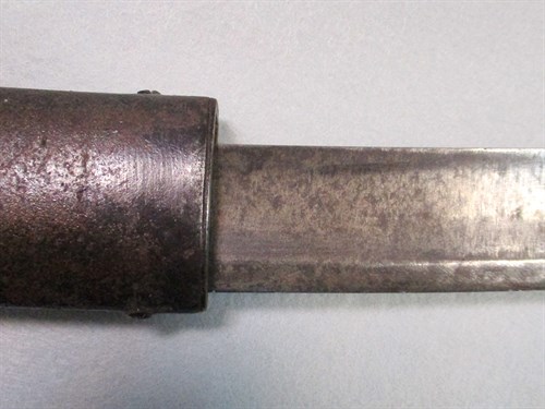 Lot 97 - A 19th century Devon Yeomanry cavalry sword,...