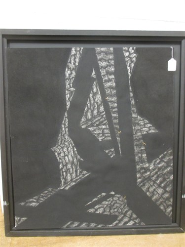 Lot 315 - Christopher Wilson (British, b.1959), Remnants...