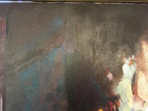 Lot 427 - Crawfurd Adamson (Scottish, b. 1953)