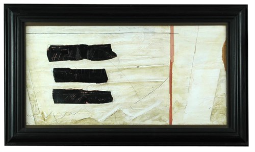 Lot 405 - Andrew Johnstone (British, 1933-2015)