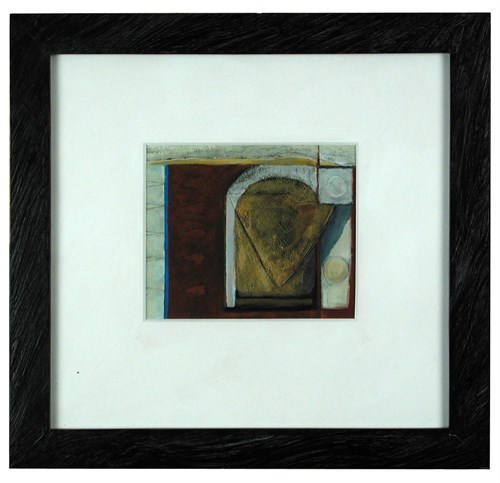 Lot 422 - Simon Averill (British, b. 1961)