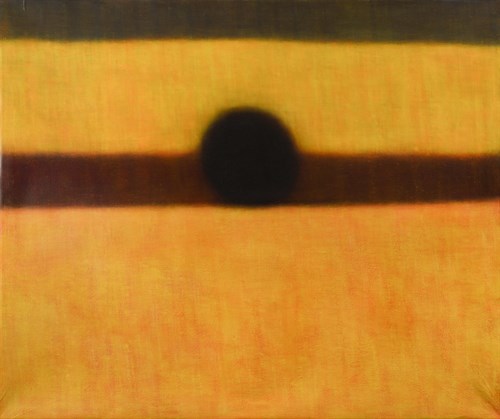 Lot 296 - Mariannita Luzzati (Brazilian, b. 1963)