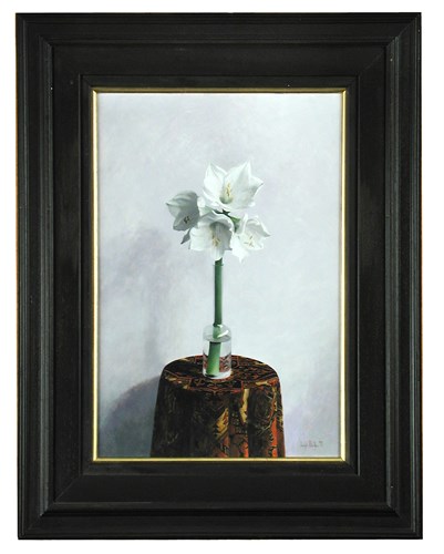 Lot 361 - Joseph O'Reilly (British, b. 1957)