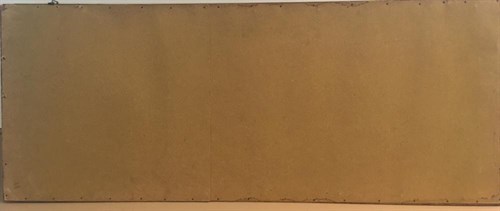 Lot 201 - F Berlingieri (Italian, 19th Century)