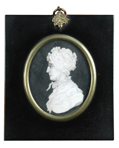 Lot 129 - Samuel Andrews (Irish, c. 1767-1807)