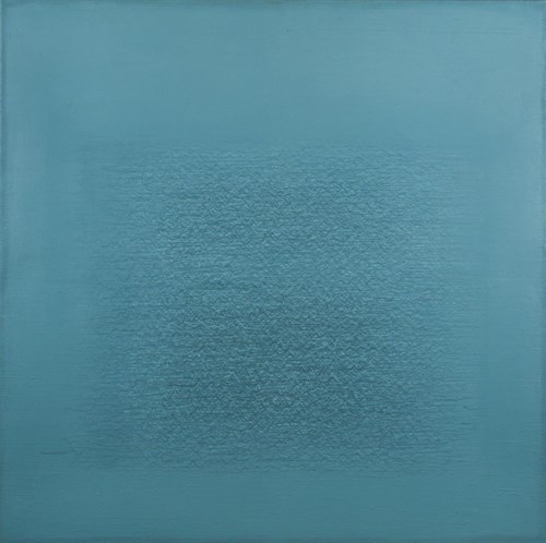 Lot 291 - Yang Liming (Chinese, b. 1975)
