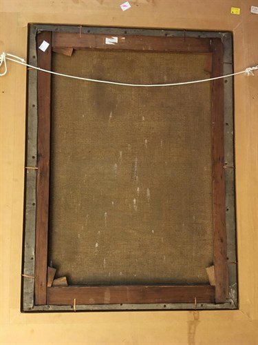 Lot 157 - ***  (British, 20th Century)