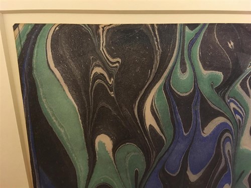 Lot 390 - Sir William Russell Flint, RA, PRWS (Scottish, 1880-1969)