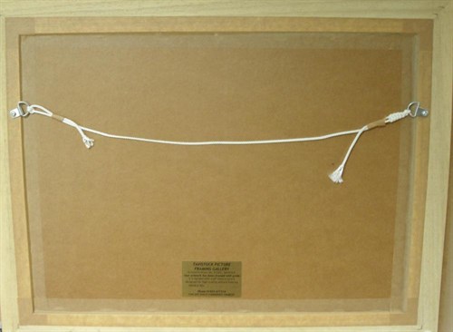 Lot 317 - Leonard Robert Brightwell, (British,...