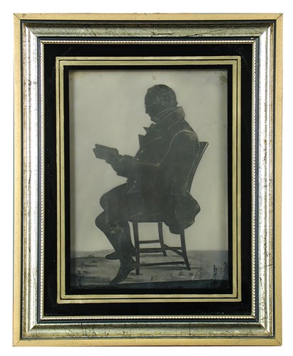 Lot 143 - E R Worrall  (British, 19th Century)