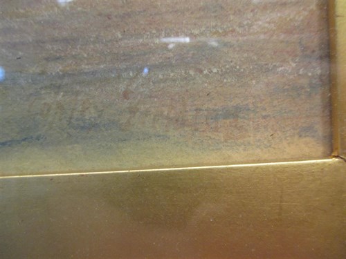 Lot 232 - Anthony Copley Fielding (1787-1855), Loch...