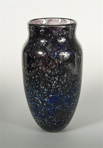 Lot 103 - Adam Aaronson (British, 20th century), a large...