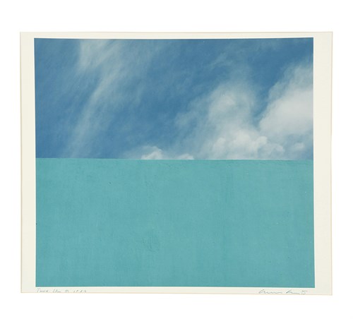 Lot 385 - Wilhelm Heilinger  (German, b. 1944)