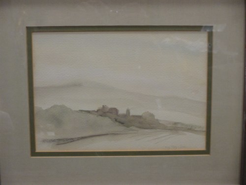 Lot 363 - Modern British School, 20th Century, Sailing...