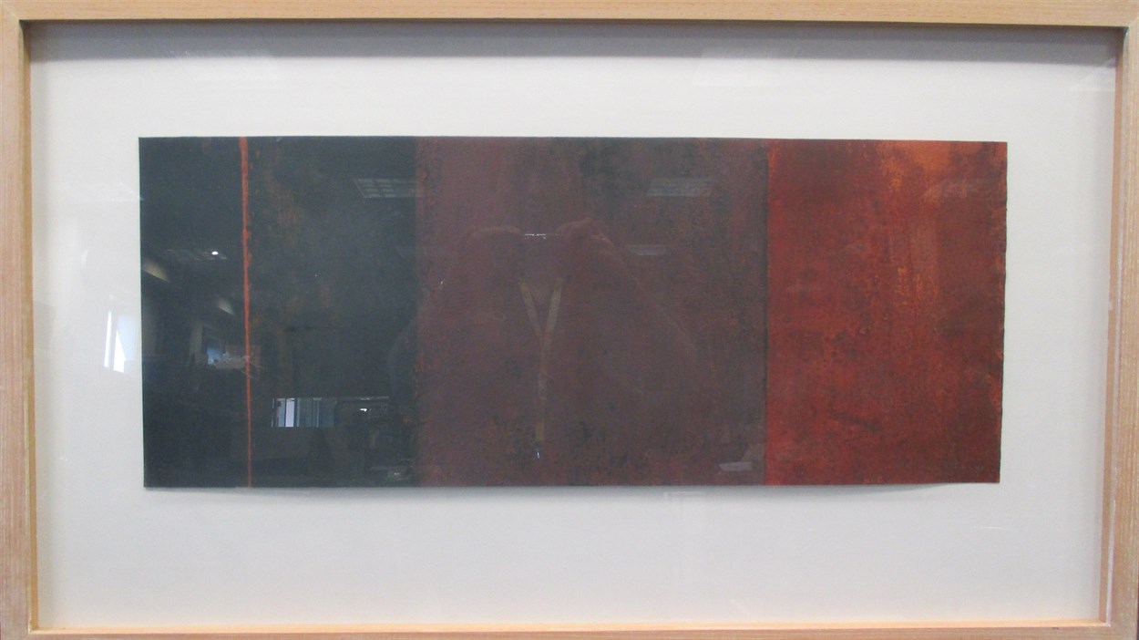 Lot 356 - Stephen Rothschild (British, 20th Century),...