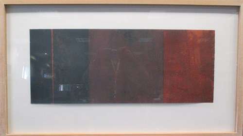 Lot 356 - Stephen Rothschild (British, 20th Century),...