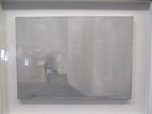 Lot 356 - Stephen Rothschild (British, 20th Century),...