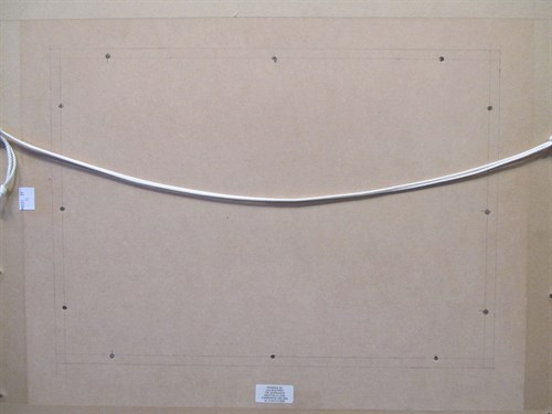 Lot 356 - Stephen Rothschild (British, 20th Century),...