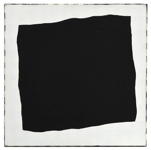 Lot 406 - Nicolas Chardon (French, b. 1974)
