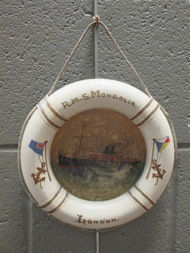 Lot 340 - A collection of 19th century and later...