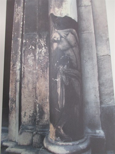 Lot 149 - Marc Le Bot, Dessins Contemporains, a boxed...