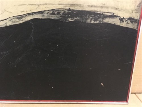Lot 227 - Graham Smithies (British, 20th Century)