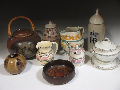 Lot 41 - Ronald Moll, Limited Edition bronzed fairy and...