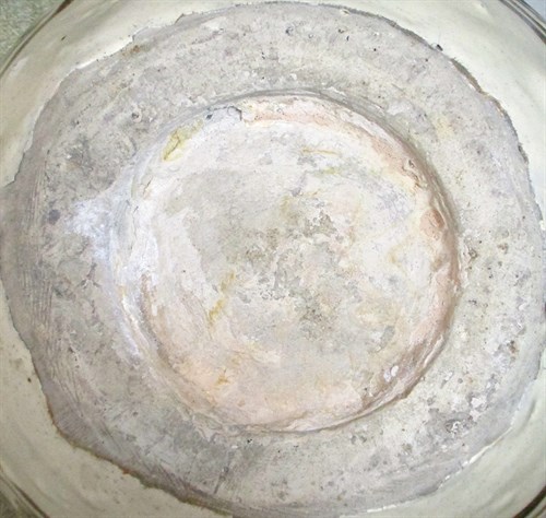 Lot 29 - A Jin dynasty Cizhou Sgraffiato jar