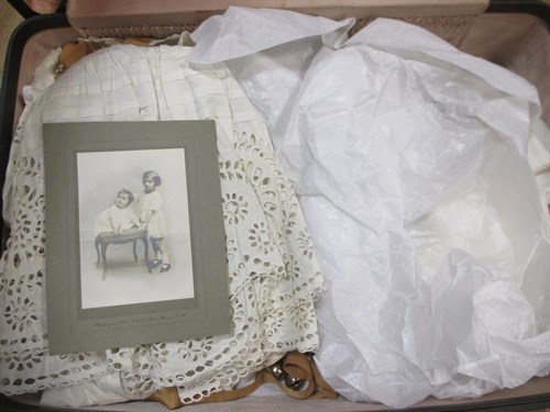 Lot 88 - A collection of late Victorian and Edwardian...