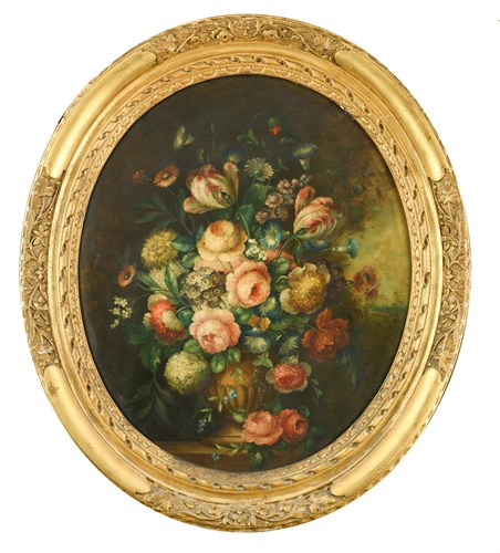 Lot 125 - Dorothy *** (British, 19th-20th Century)