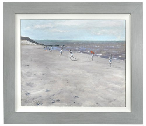 Lot 295 - Caroline Ponsonby (British, 20th Century)